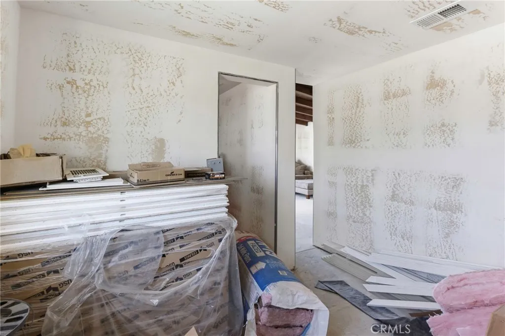 Additional image 19 of 2800 Patton Way, Bakersfield, CA 93308