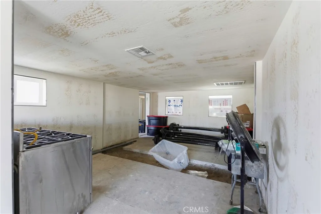 Additional image 67 of 2800 Patton Way, Bakersfield, CA 93308