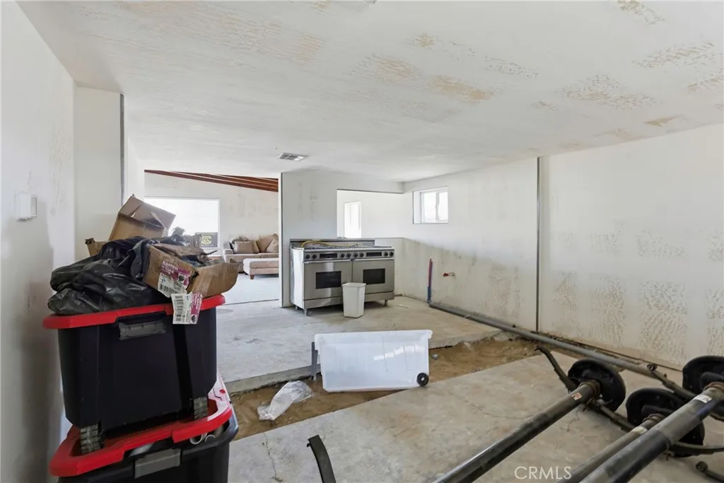 Additional image 26 of 2800 Patton Way, Bakersfield, CA 93308