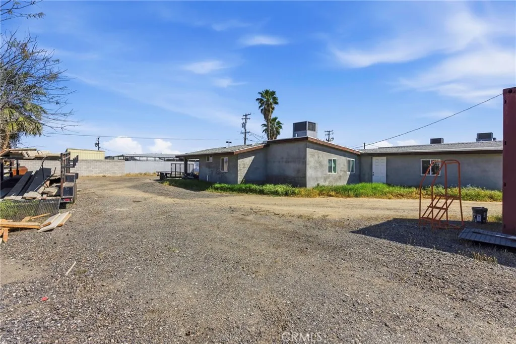 Additional image 78 of 2800 Patton Way, Bakersfield, CA 93308