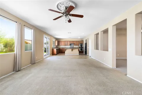 27674 Blue Topaz Drive, Menifee, CA MLS: SW25089040