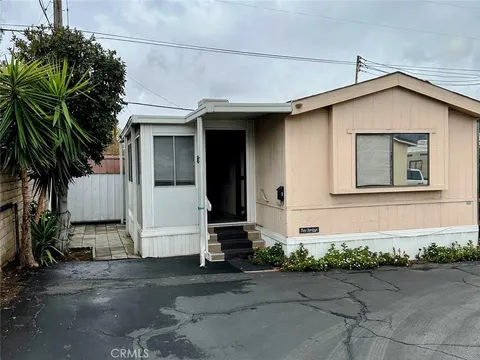 10444 Sherman Grove Avenue Unit 9, Sunland, CA MLS: PW25043837