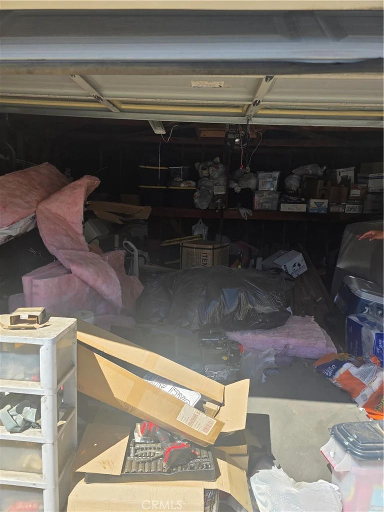 38733 36th St E, Palmdale, CA 93550