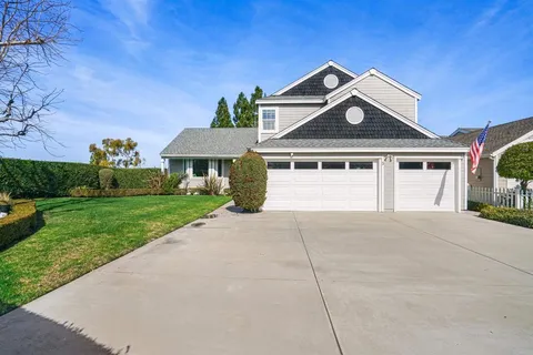 3 Hidden Crest Way, Laguna Niguel, CA 92677 - MLS#: NDP2502190