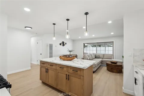 18263 Lanaca Street, La Puente, CA MLS: TR25040138