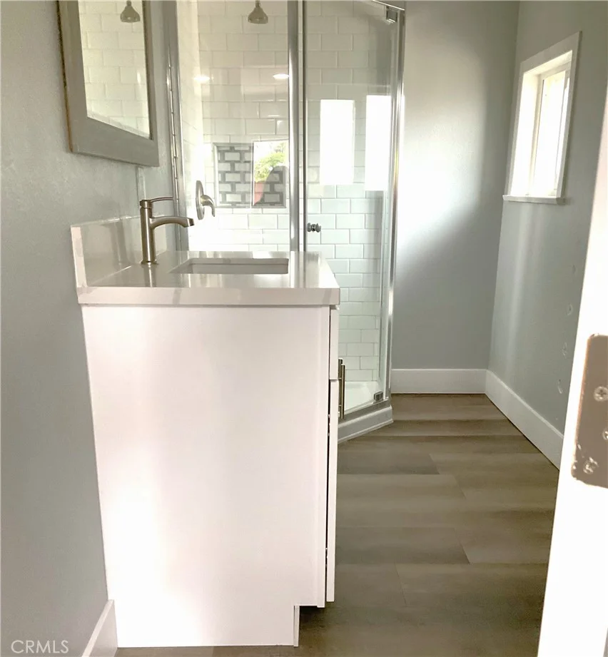 759 Chino Lane Unit B, Hemet, CA 92544