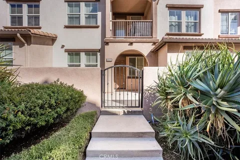 40925 Lacroix Avenue, Murrieta, CA MLS: IV25076873