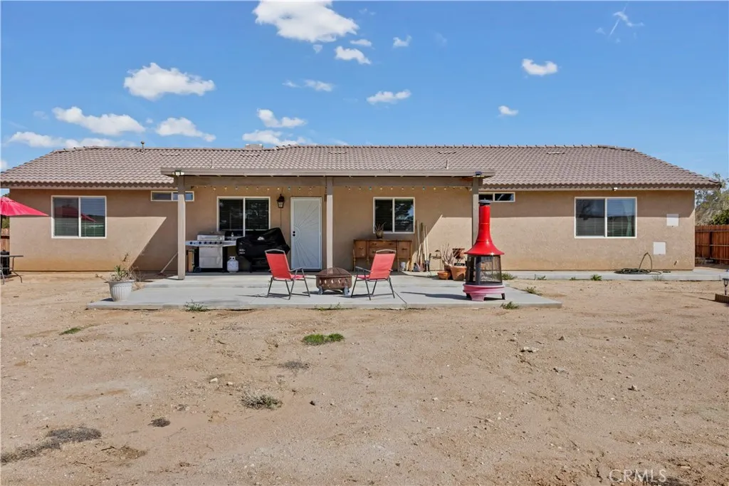 Additional image 26 of 11988 Pecos Rd, Apple Valley, CA 92308