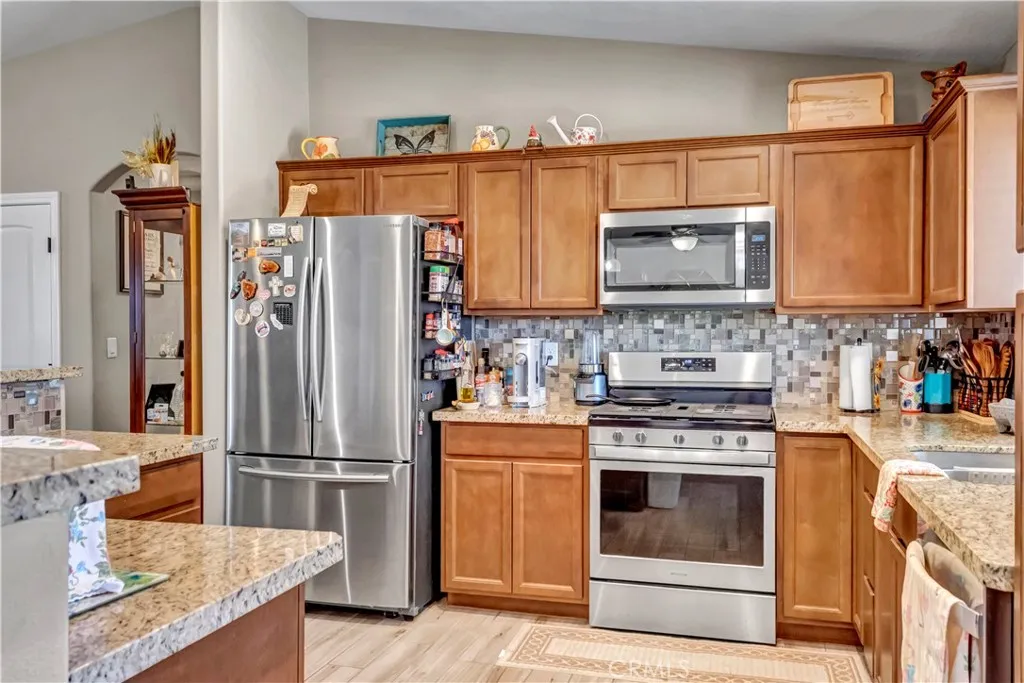 Additional image 19 of 11988 Pecos Rd, Apple Valley, CA 92308