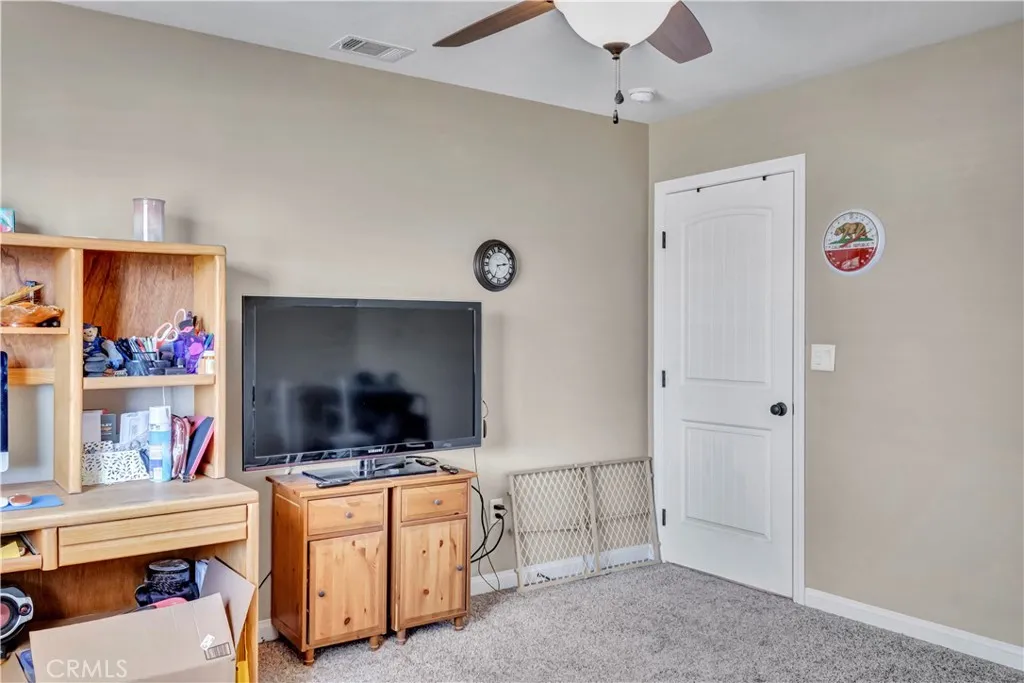 Additional image 22 of 11988 Pecos Rd, Apple Valley, CA 92308