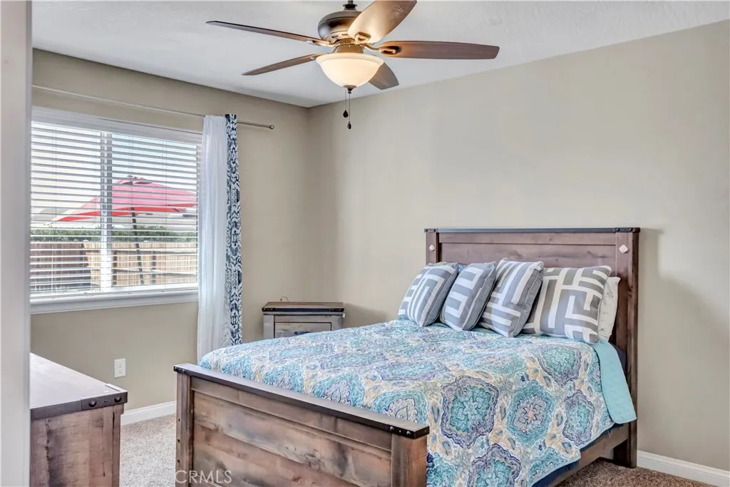 Additional image 23 of 11988 Pecos Rd, Apple Valley, CA 92308