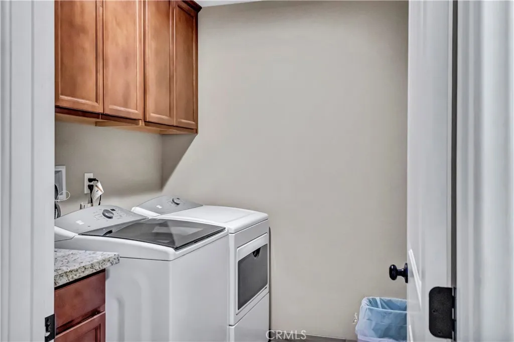 Additional image 11 of 11988 Pecos Rd, Apple Valley, CA 92308