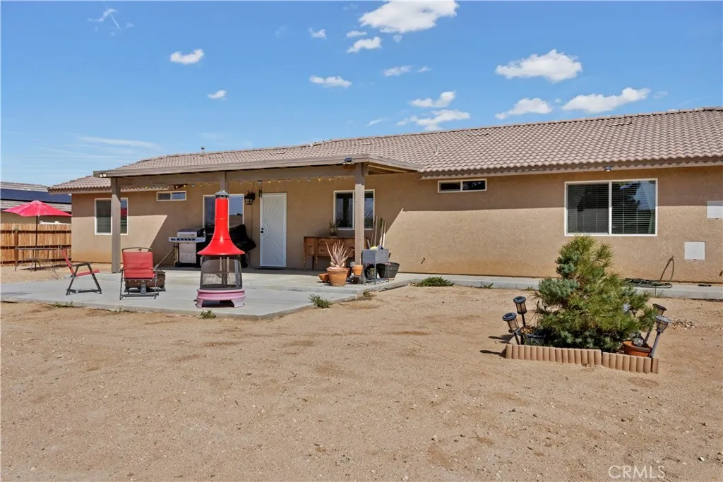 Additional image 14 of 11988 Pecos Rd, Apple Valley, CA 92308