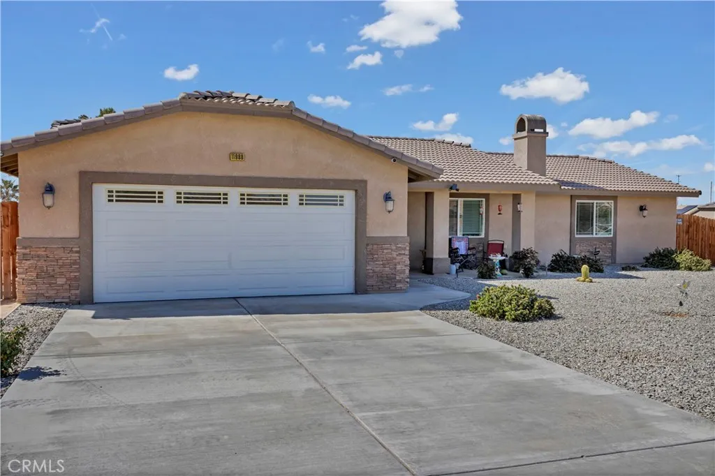 Additional image 2 of 11988 Pecos Rd, Apple Valley, CA 92308