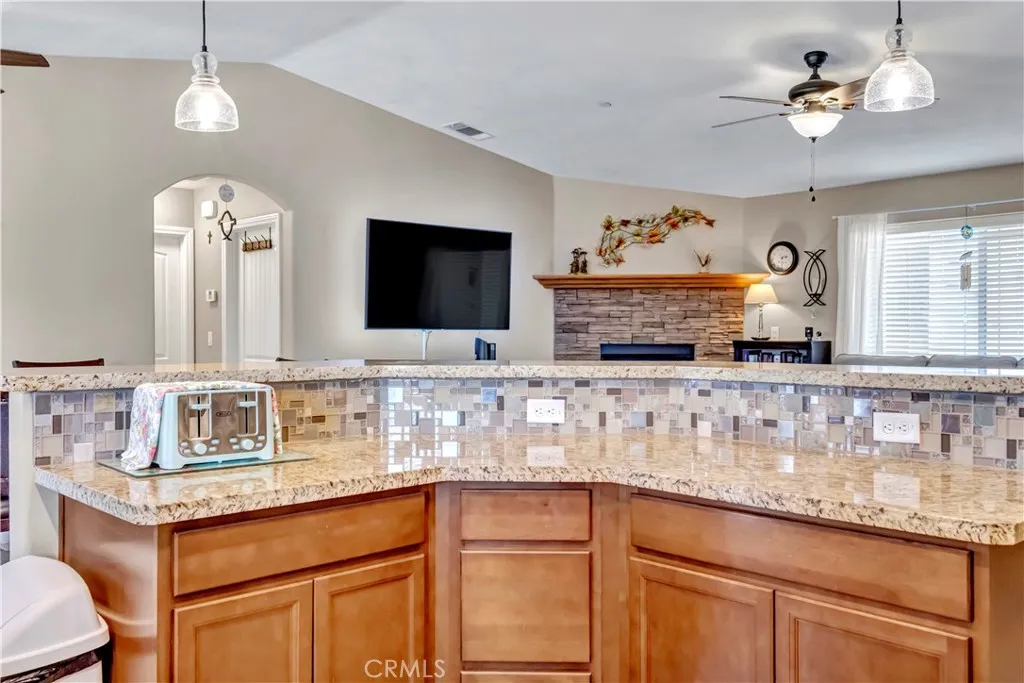 Additional image 20 of 11988 Pecos Rd, Apple Valley, CA 92308