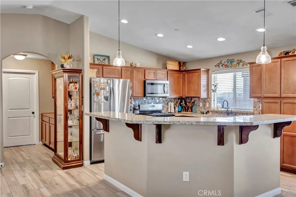 Additional image 18 of 11988 Pecos Rd, Apple Valley, CA 92308