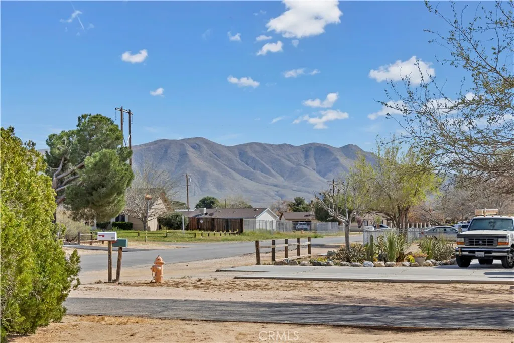 Additional image 28 of 11988 Pecos Rd, Apple Valley, CA 92308