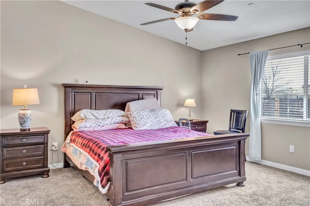 Additional image 25 of 11988 Pecos Rd, Apple Valley, CA 92308
