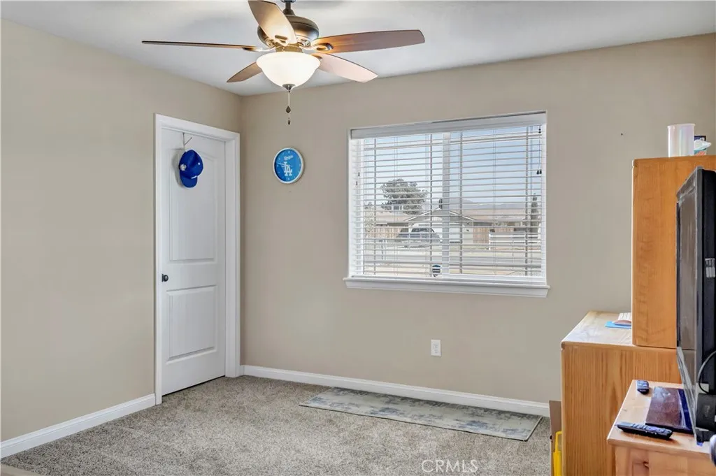 Additional image 21 of 11988 Pecos Rd, Apple Valley, CA 92308