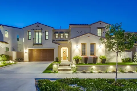 1732 Paterna Dr, Chula Vista, CA MLS: PTP2502259
