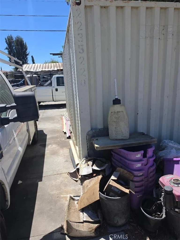 7895 Cypress Ave, Riverside, CA 92503