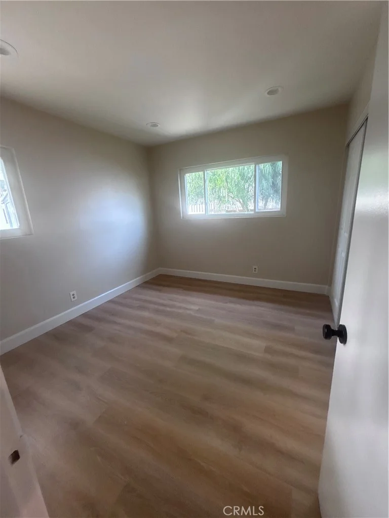 4411 Casa Loma Ave, Yorba Linda, CA 92886