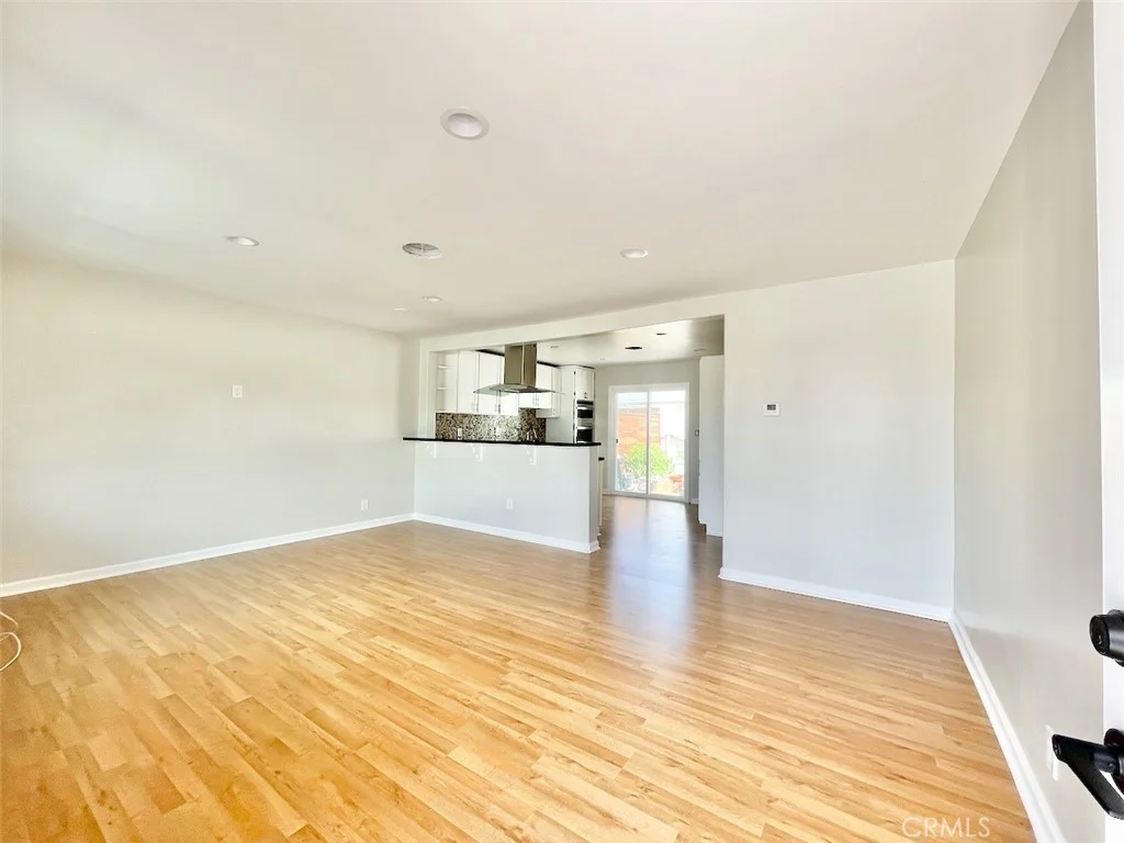 1815 E Palm Avenue, Orange, CA 92867 photo 3