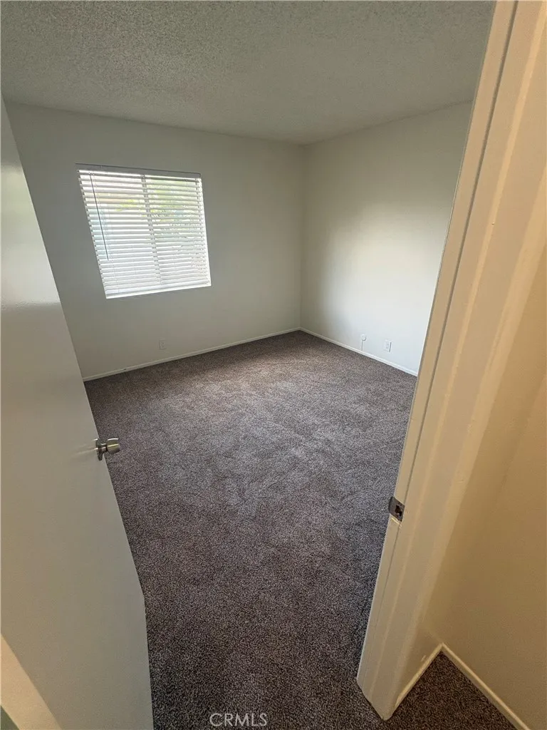 Additional image 21 of 3131 Topaz Ln Unit C, Fullerton, CA 92831