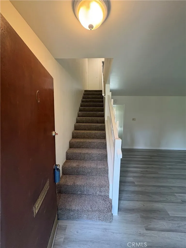 Additional image 18 of 3131 Topaz Ln Unit C, Fullerton, CA 92831