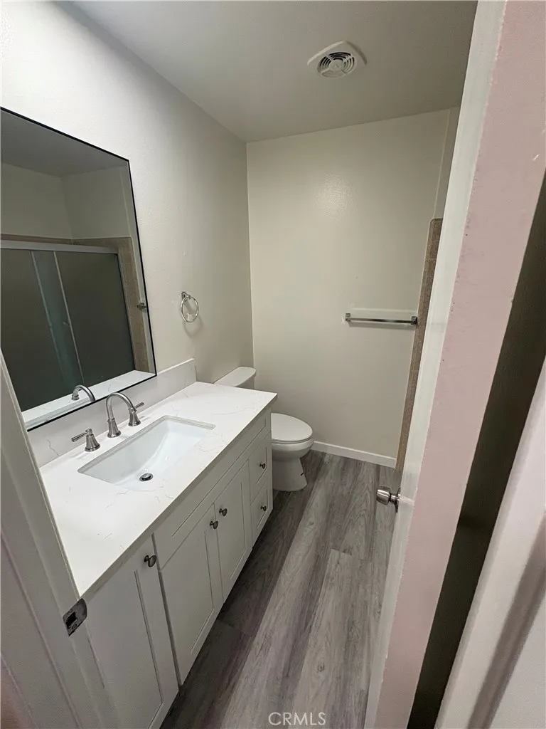 Additional image 20 of 3131 Topaz Ln Unit C, Fullerton, CA 92831