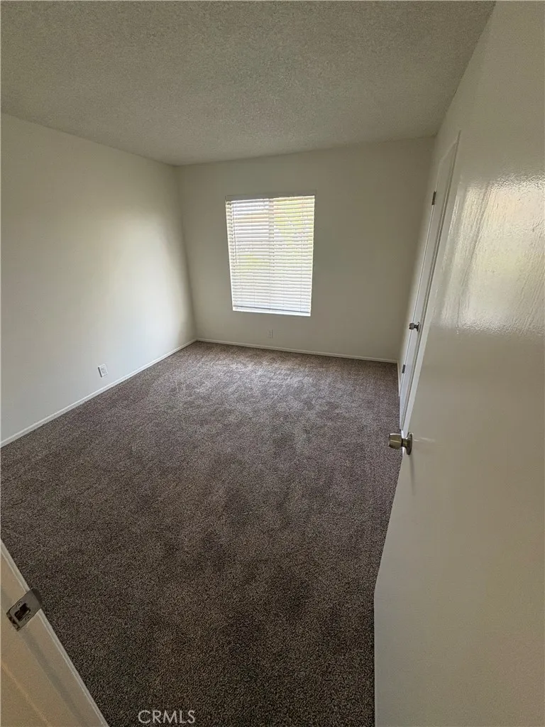 Additional image 19 of 3131 Topaz Ln Unit C, Fullerton, CA 92831