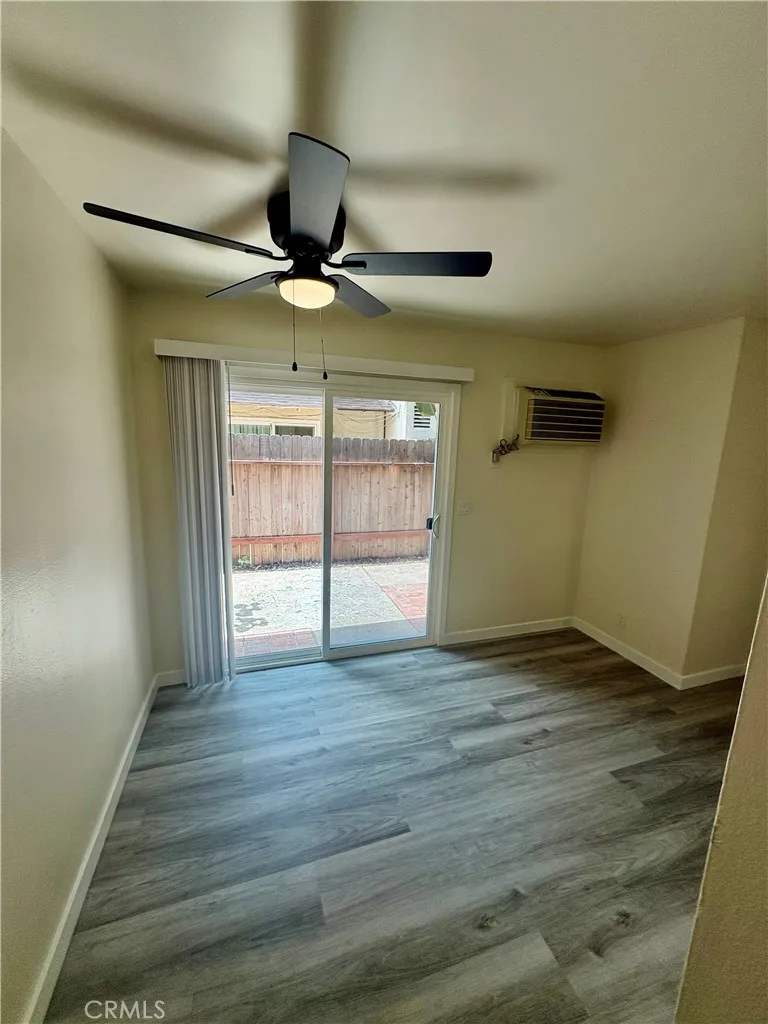 Additional image 16 of 3131 Topaz Ln Unit C, Fullerton, CA 92831