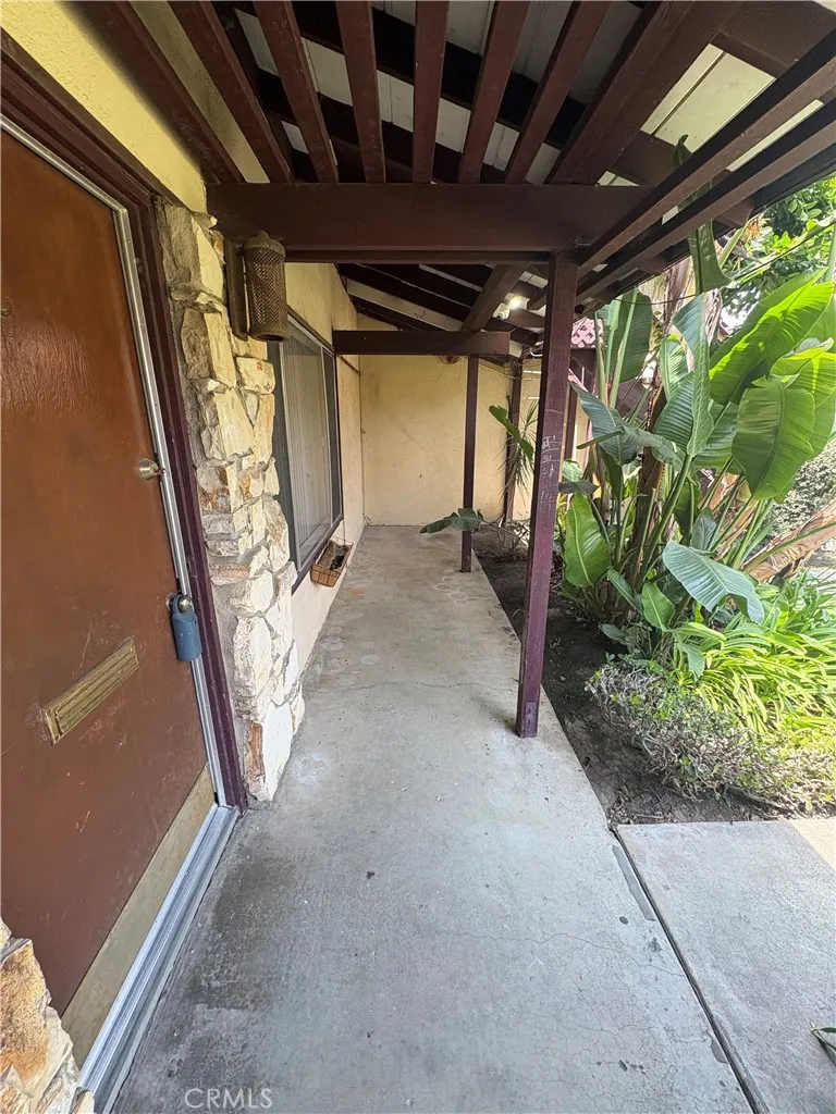 Additional image 24 of 3131 Topaz Ln Unit C, Fullerton, CA 92831