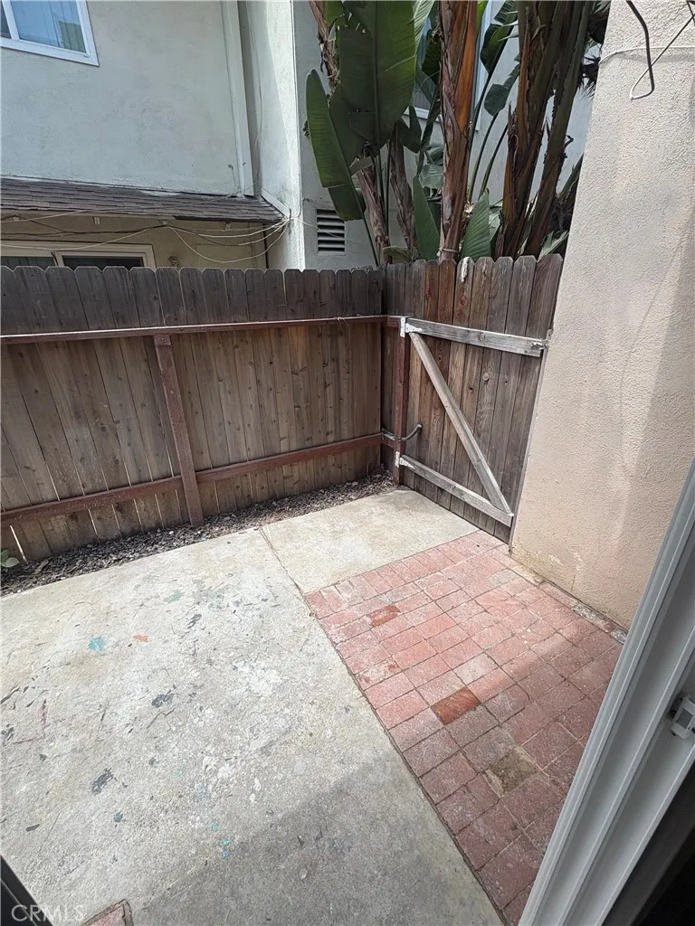 Additional image 26 of 3131 Topaz Ln Unit C, Fullerton, CA 92831