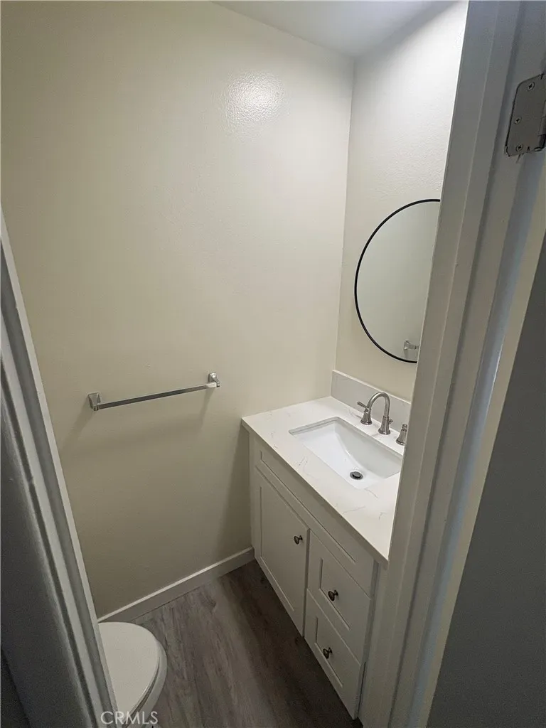 Additional image 22 of 3131 Topaz Ln Unit C, Fullerton, CA 92831