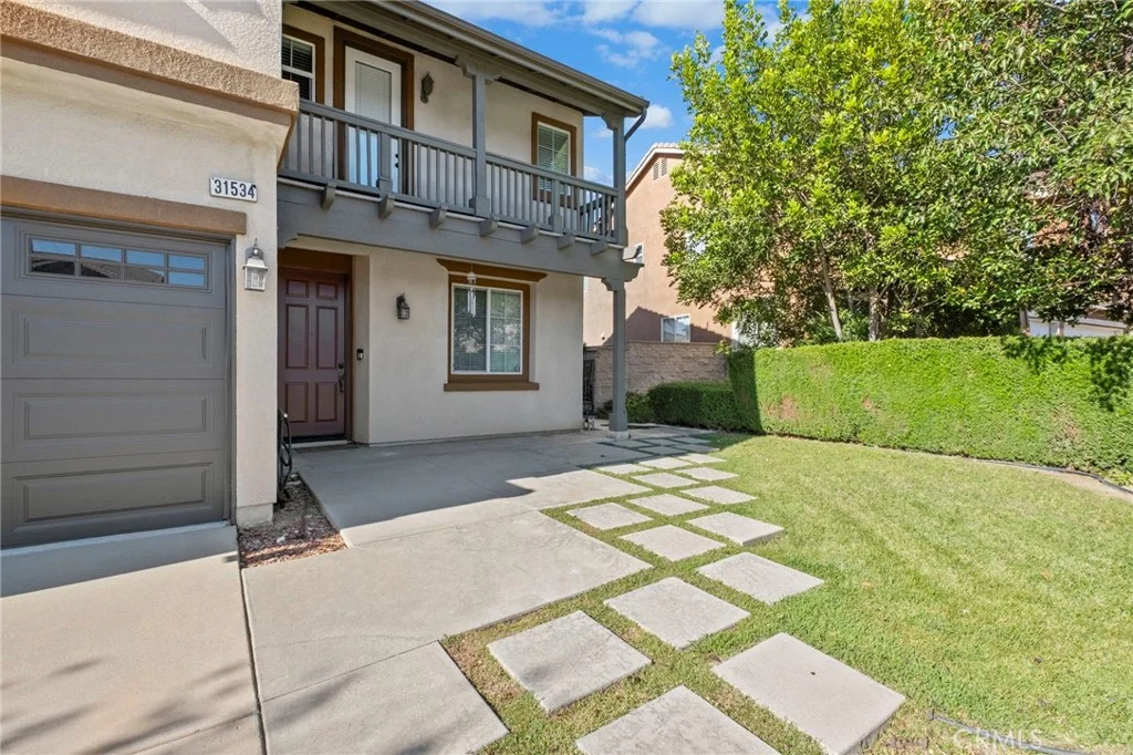 31534 Borega Rd, Murrieta, CA 92563