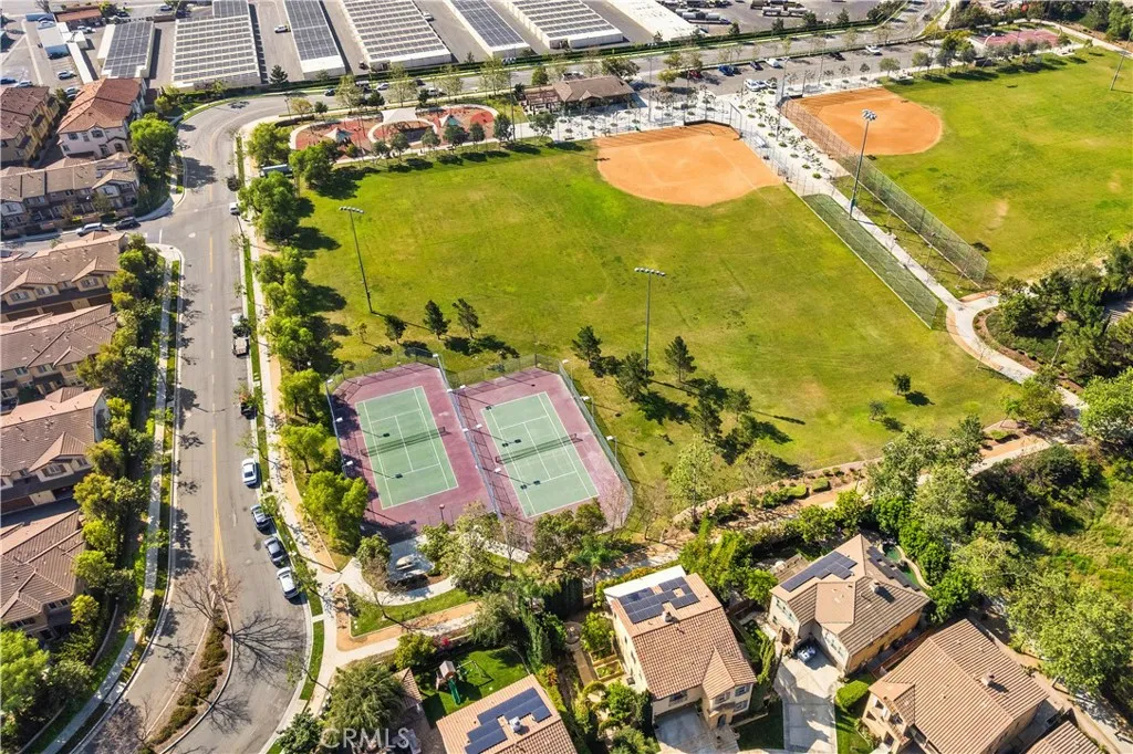 Additional image 43 of 208 W Cork Tree Dr, Orange, CA 92865