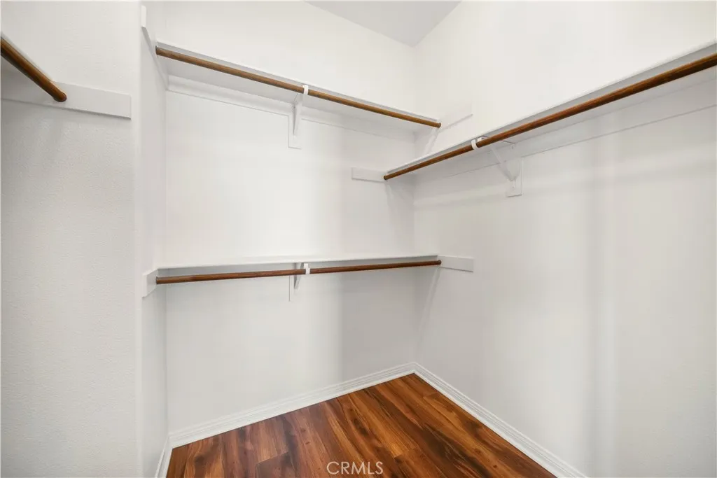 Additional image 25 of 208 W Cork Tree Dr, Orange, CA 92865