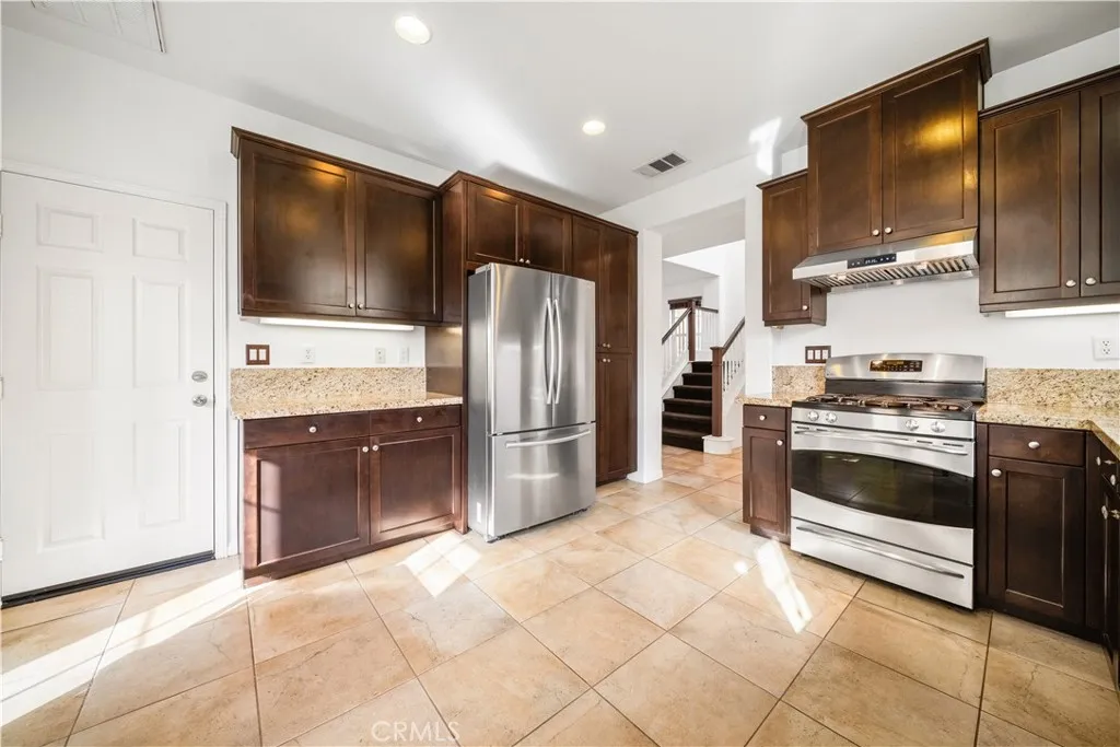 Additional image 15 of 208 W Cork Tree Dr, Orange, CA 92865