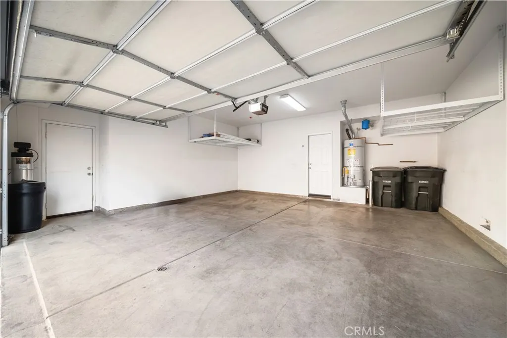 Additional image 83 of 208 W Cork Tree Dr, Orange, CA 92865