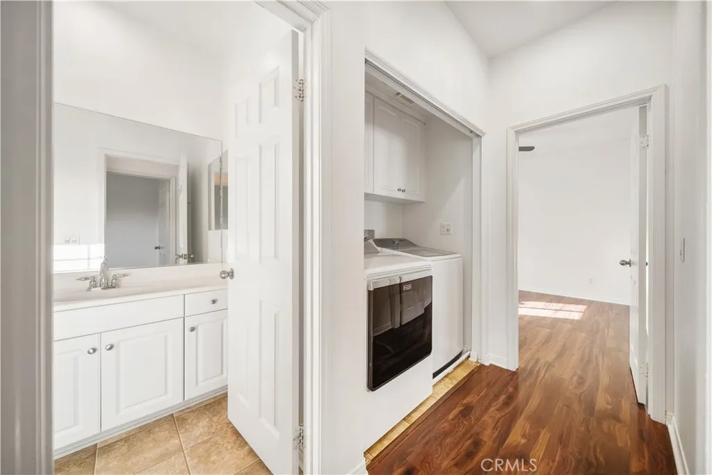 Additional image 27 of 208 W Cork Tree Dr, Orange, CA 92865