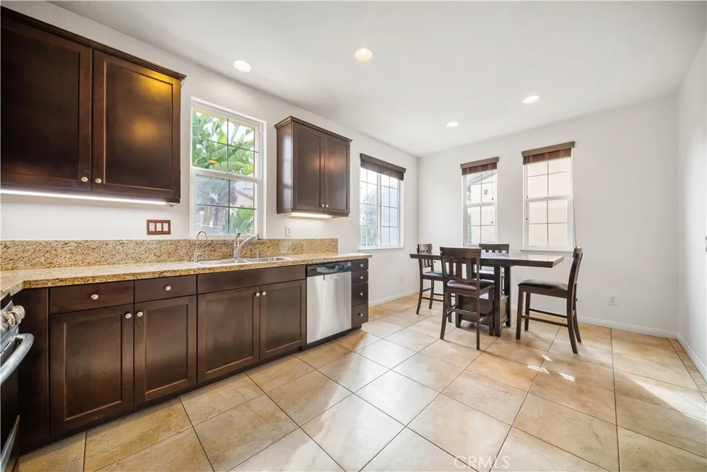 Additional image 59 of 208 W Cork Tree Dr, Orange, CA 92865