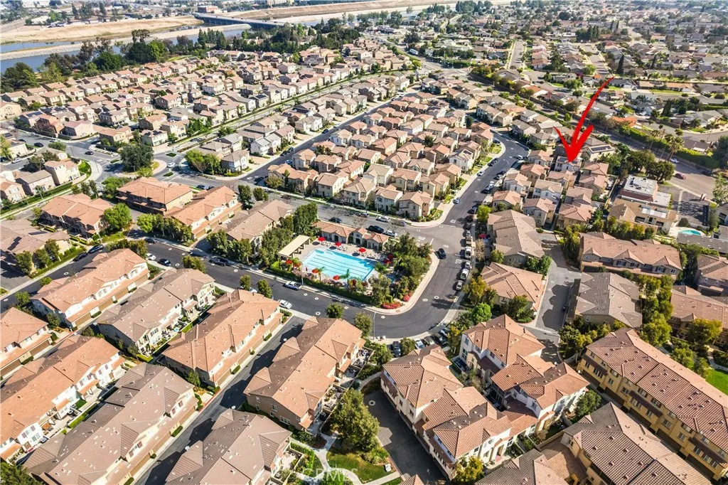 Additional image 92 of 208 W Cork Tree Dr, Orange, CA 92865