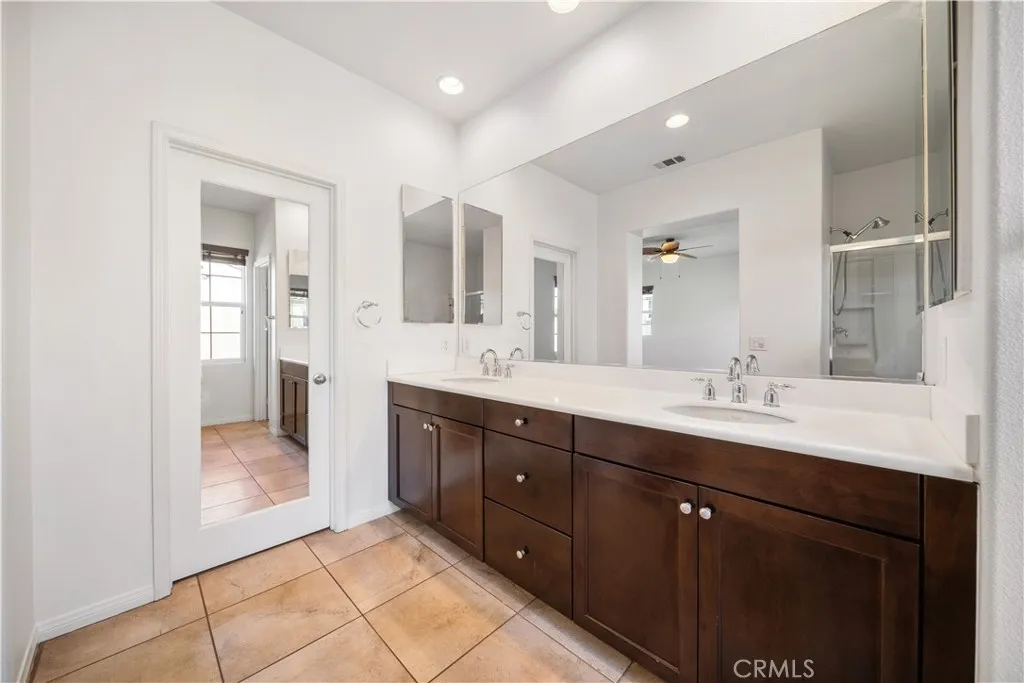 Additional image 70 of 208 W Cork Tree Dr, Orange, CA 92865