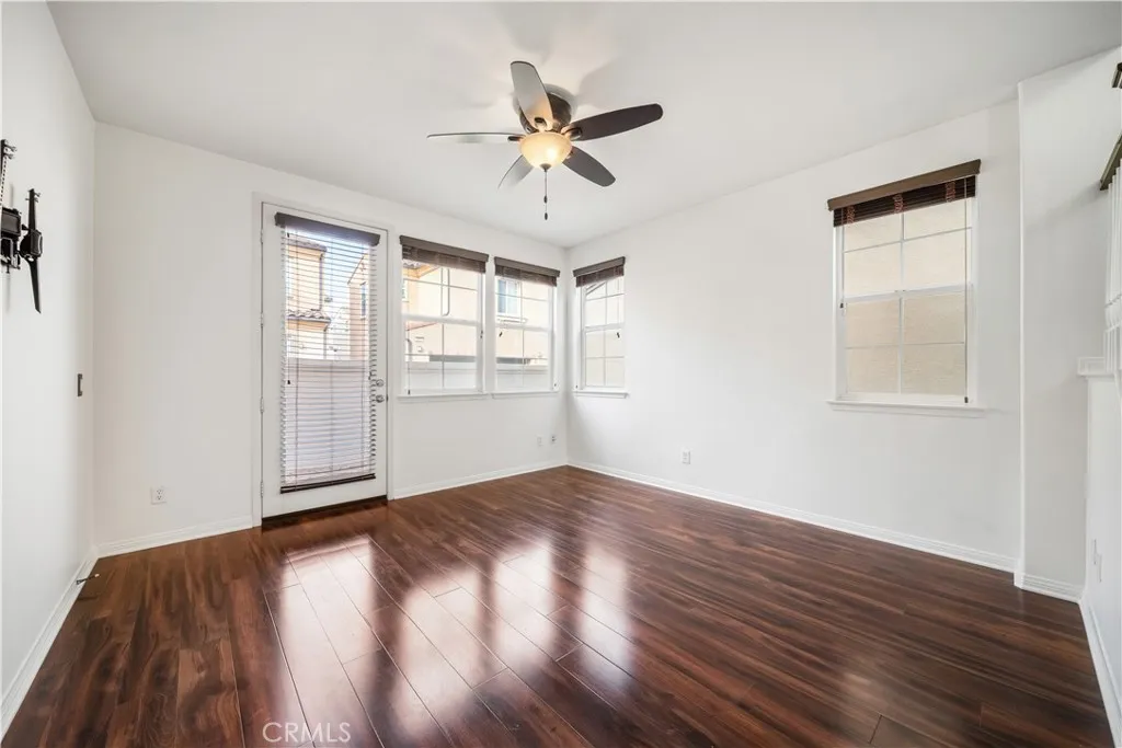 Additional image 7 of 208 W Cork Tree Dr, Orange, CA 92865