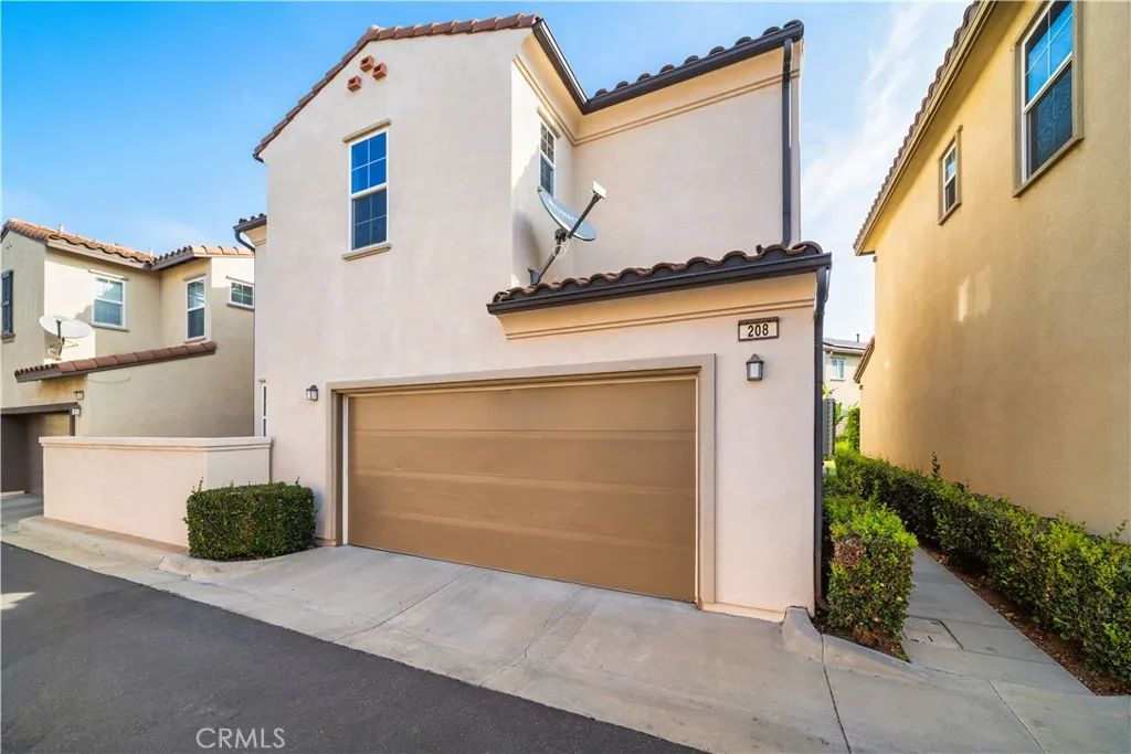 Additional image 82 of 208 W Cork Tree Dr, Orange, CA 92865