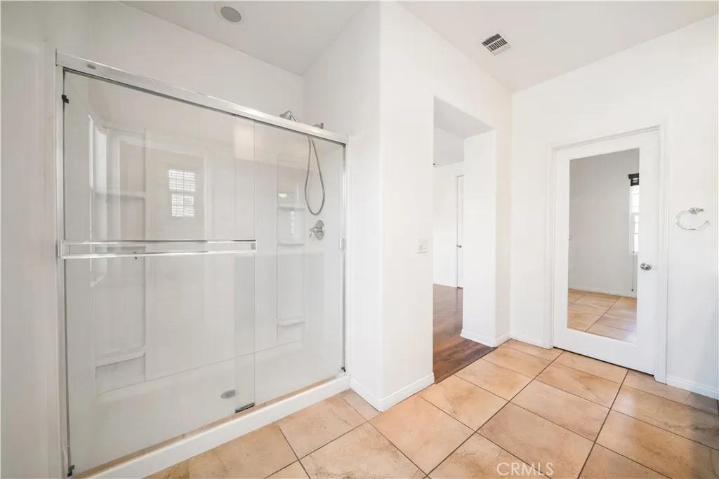 Additional image 71 of 208 W Cork Tree Dr, Orange, CA 92865