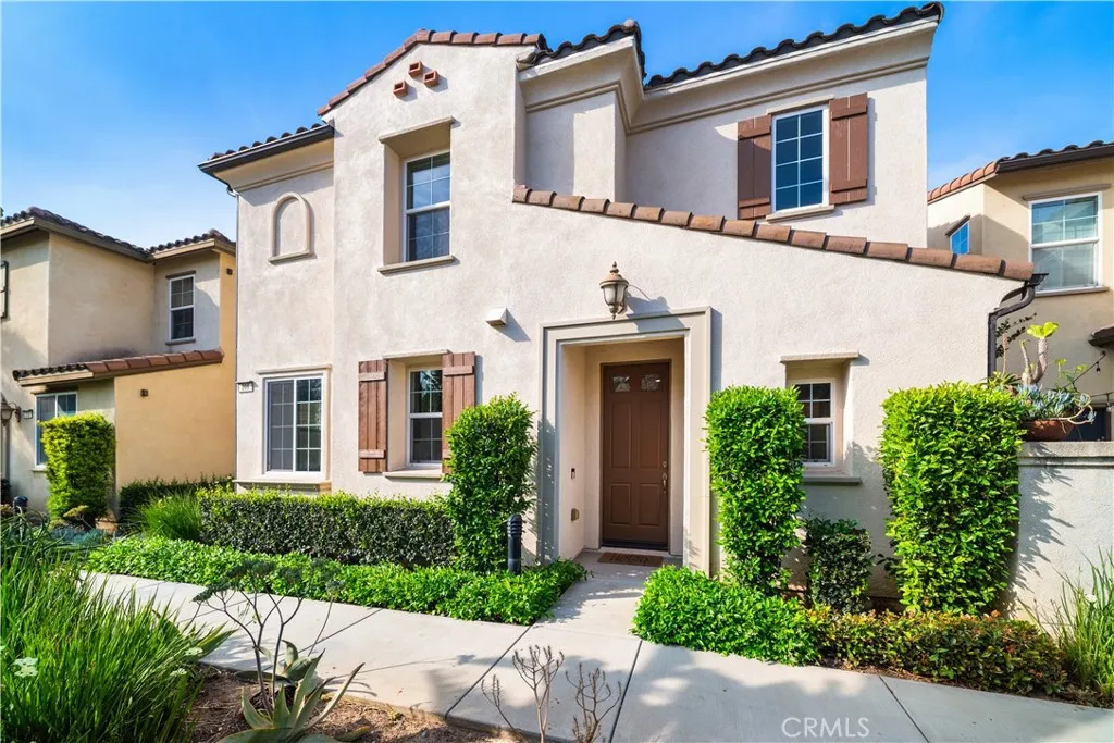 Additional image 86 of 208 W Cork Tree Dr, Orange, CA 92865