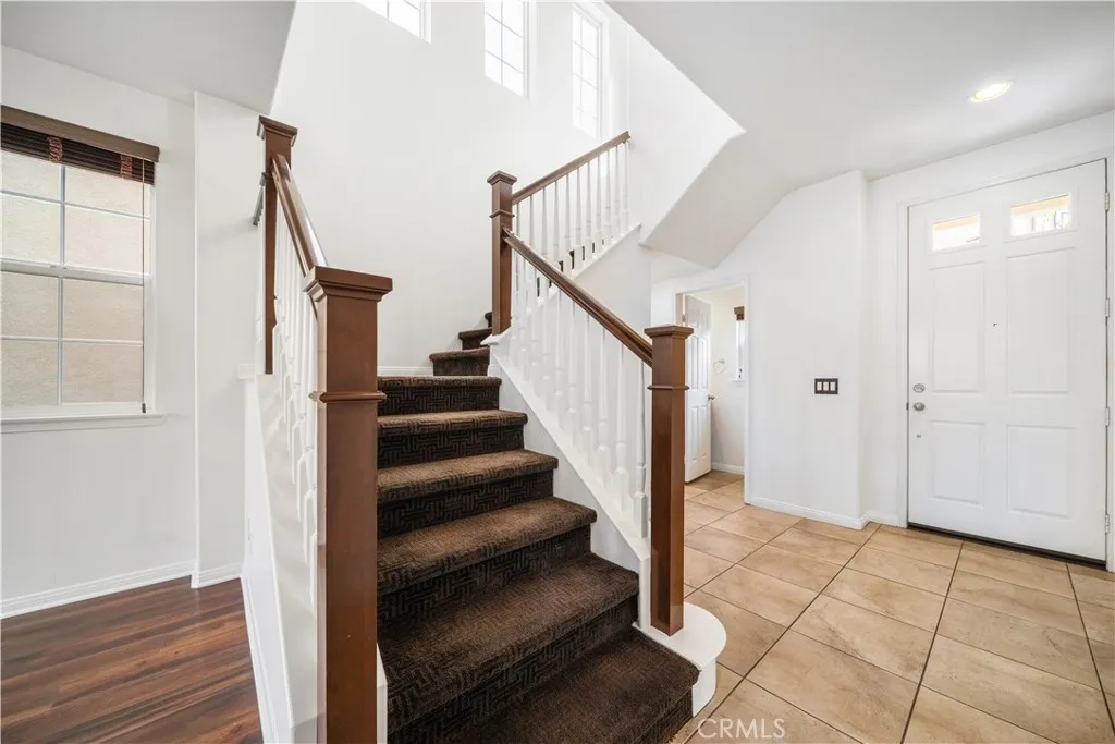 Additional image 55 of 208 W Cork Tree Dr, Orange, CA 92865