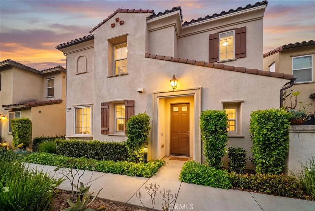 Additional image 49 of 208 W Cork Tree Dr, Orange, CA 92865